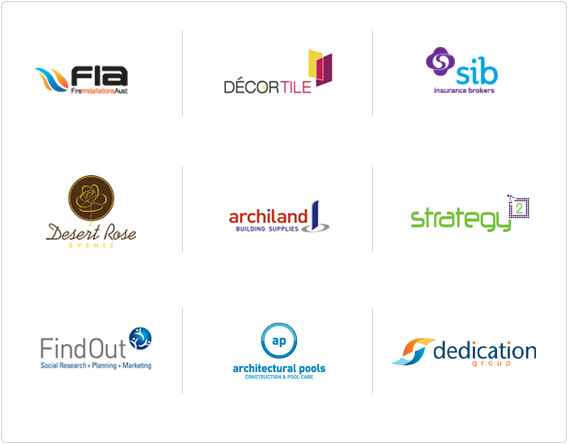 brand-logo-design-brand-web-site-design-and-development-sydney-ecommerce-solutions Home